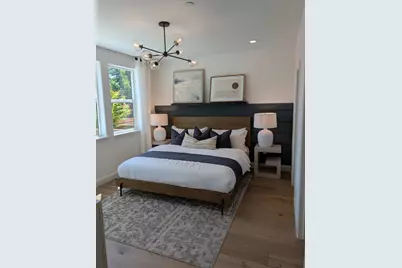 11325 Cottonwood Pl 040-09 Plan 2, Saratoga, CA 95070 - Photo 25