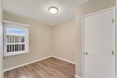 2555 Foothill Blvd, Oakland, CA 94601 - Photo 11