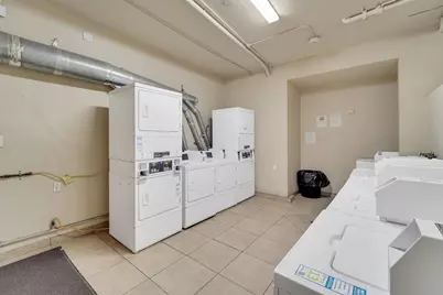 2555 Foothill Blvd, Oakland, CA 94601 - Photo 13