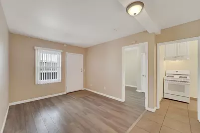 2555 Foothill Blvd, Oakland, CA 94601 - Photo 9