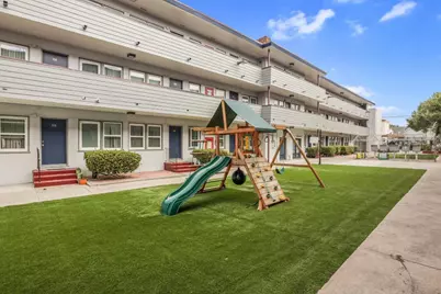 2555 Foothill Blvd, Oakland, CA 94601 - Photo 5