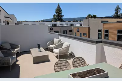 11435 Willow Pl 046-10 Plan 1, Saratoga, CA 95070 - Photo 21
