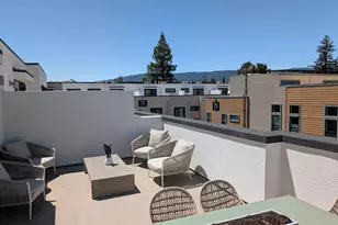 11435 Willow Pl 046-10 Plan 1, Saratoga, CA 95070 - Photo 21