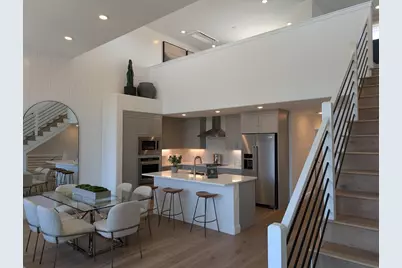 11435 Willow Pl 046-10 Plan 1, Saratoga, CA 95070 - Photo 13