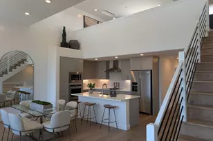 11435 Willow Pl 046-10 Plan 1, Saratoga, CA 95070 - Photo 13