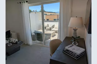 11435 Willow Pl 046-10 Plan 1, Saratoga, CA 95070 - Photo 19