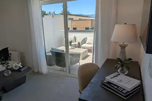 11435 Willow Pl 046-10 Plan 1, Saratoga, CA 95070 - Photo 19
