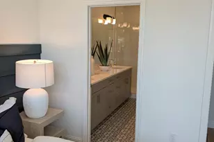 11435 Willow Pl 046-10 Plan 1, Saratoga, CA 95070 - Photo 3