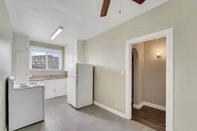 2624 Foothill Blvd, Oakland, CA 94601 - Photo 7