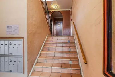 2624 Foothill Blvd, Oakland, CA 94601 - Photo 13