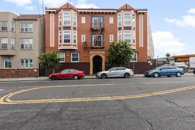 2624 Foothill Blvd, Oakland, CA 94601 - Photo 9
