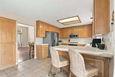 2120 Primrose Ct, Hollister, CA 95023 - Photo 7