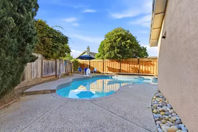 2120 Primrose Ct, Hollister, CA 95023 - Photo 19