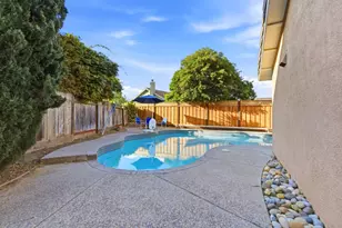 2120 Primrose Ct, Hollister, CA 95023 - Photo 19