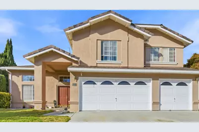 2120 Primrose Ct, Hollister, CA 95023 - Photo 1
