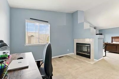 2120 Primrose Ct, Hollister, CA 95023 - Photo 9