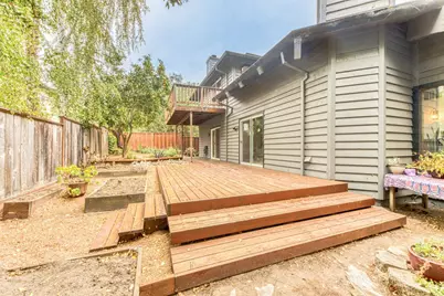 137 Holway Dr, Santa Cruz, CA 95065 - Photo 45
