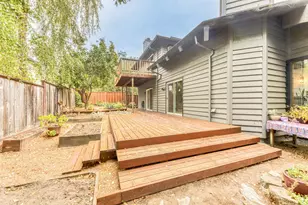 137 Holway Dr, Santa Cruz, CA 95065 - Photo 45