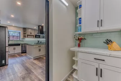 137 Holway Dr, Santa Cruz, CA 95065 - Photo 17