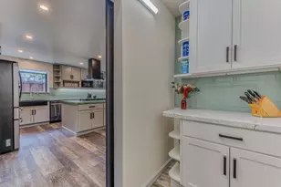 137 Holway Dr, Santa Cruz, CA 95065 - Photo 17