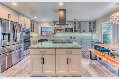 137 Holway Dr, Santa Cruz, CA 95065 - Photo 11