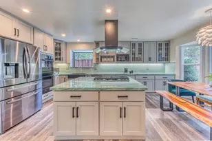 137 Holway Dr, Santa Cruz, CA 95065 - Photo 11