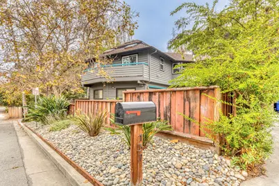137 Holway Dr, Santa Cruz, CA 95065 - Photo 1