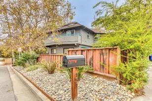 137 Holway Dr, Santa Cruz, CA 95065 - Photo 1