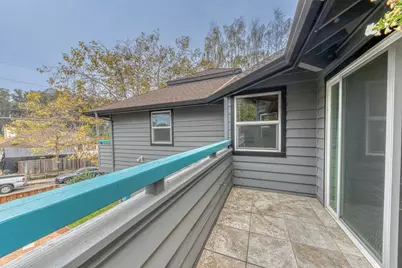 137 Holway Dr, Santa Cruz, CA 95065 - Photo 25