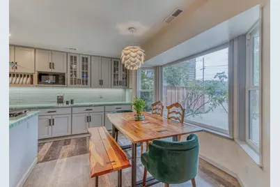 137 Holway Dr, Santa Cruz, CA 95065 - Photo 19