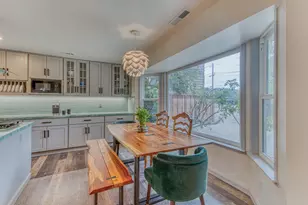137 Holway Dr, Santa Cruz, CA 95065 - Photo 19