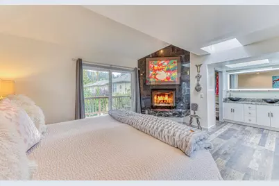 137 Holway Dr, Santa Cruz, CA 95065 - Photo 23
