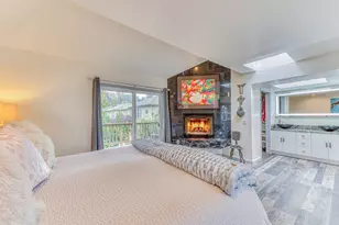 137 Holway Dr, Santa Cruz, CA 95065 - Photo 23