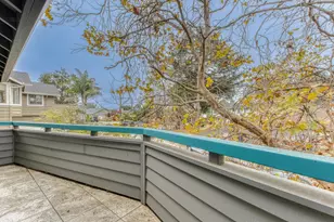137 Holway Dr, Santa Cruz, CA 95065 - Photo 39