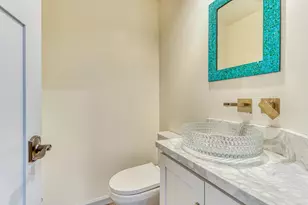 137 Holway Dr, Santa Cruz, CA 95065 - Photo 21