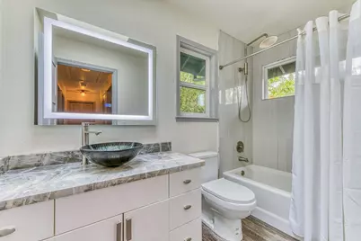 137 Holway Dr, Santa Cruz, CA 95065 - Photo 41