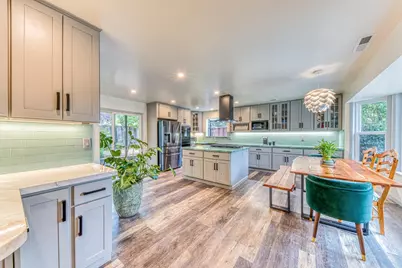 137 Holway Dr, Santa Cruz, CA 95065 - Photo 9