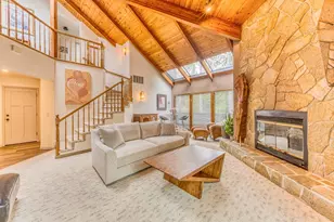 137 Holway Dr, Santa Cruz, CA 95065 - Photo 5