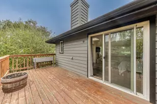 137 Holway Dr, Santa Cruz, CA 95065 - Photo 27