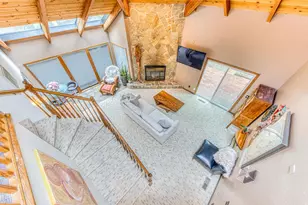 137 Holway Dr, Santa Cruz, CA 95065 - Photo 7