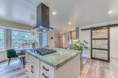 137 Holway Dr, Santa Cruz, CA 95065 - Photo 15