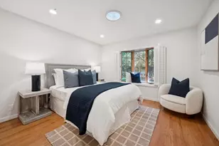 216 Valparaiso Ave, Atherton, CA 94027 - Photo 25