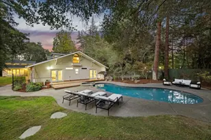 216 Valparaiso Ave, Atherton, CA 94027 - Photo 49