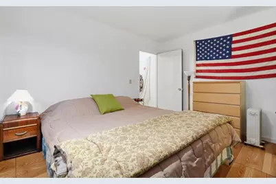700 Laurel View Rd, Los Gatos, CA 95033 - Photo 9
