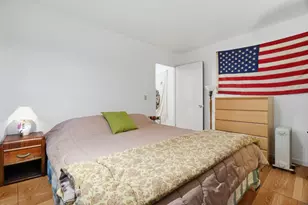 700 Laurel View Rd, Los Gatos, CA 95033 - Photo 9