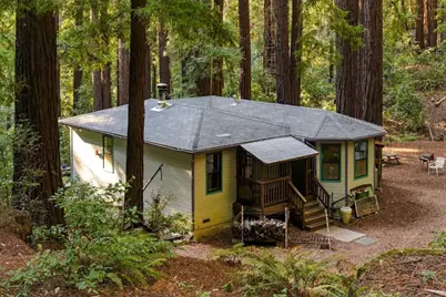 700 Laurel View Rd, Los Gatos, CA 95033 - Photo 5