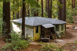 700 Laurel View Rd, Los Gatos, CA 95033 - Photo 5