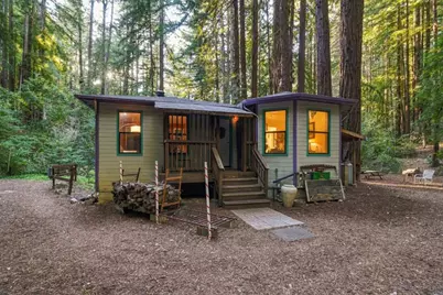 700 Laurel View Rd, Los Gatos, CA 95033 - Photo 1