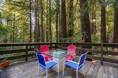 700 Laurel View Rd, Los Gatos, CA 95033 - Photo 3