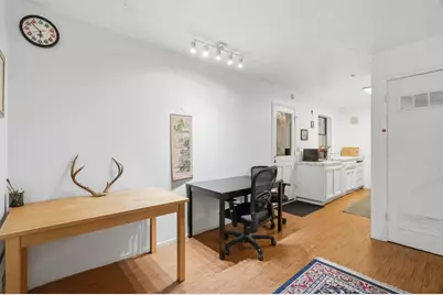 700 Laurel View Rd, Los Gatos, CA 95033 - Photo 19